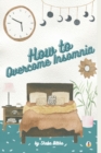 Image for How to Overcome Insomnia