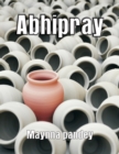 Image for Abhipray