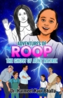 Image for Adventures of Roop - The Ghost of Aunt Matrix