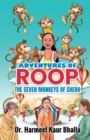 Image for Adventures of Roop