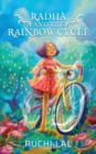 Image for Radha and the Rainbow Cycle