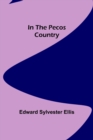 Image for In the Pecos Country