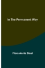 Image for In the Permanent Way