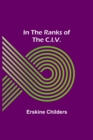 Image for In the Ranks of the C.I.V.