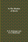 Image for In the Shadow of Death