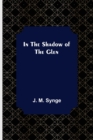 Image for In the Shadow of the Glen