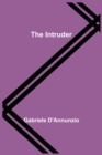 Image for The Intruder