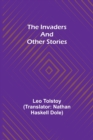 Image for The Invaders and other Stories