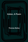 Image for Ireton, A Poem