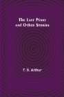 Image for The Last Penny and Other Stories