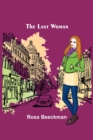 Image for The Last Woman