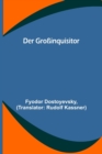 Image for Der Grossinquisitor