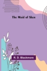 Image for The Maid of Sker