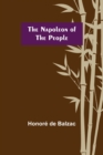 Image for The Napoleon of the People
