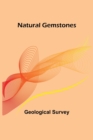 Image for Natural Gemstones