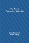 Image for The Naval Pioneers of Australia