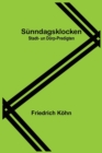 Image for Sunndagsklocken