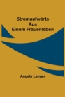 Image for Stromaufwarts