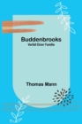 Image for Buddenbrooks