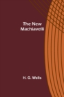 Image for The New Machiavelli