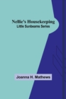 Image for Nellie&#39;s Housekeeping; Little Sunbeams Series