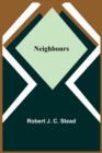Image for Neighbours