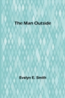 Image for The Man Outside