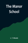Image for The Manor School