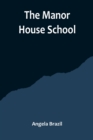 Image for The Manor House School