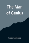 Image for The Man of Genius