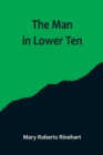 Image for The Man in Lower Ten