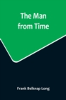 Image for The Man from Time