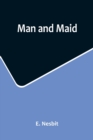 Image for Man and Maid