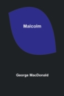 Image for Malcolm