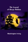 Image for The Legend of Sleepy Hollow