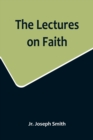 Image for The Lectures on Faith