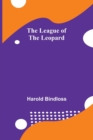 Image for The League of the Leopard