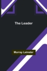 Image for The Leader