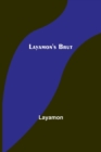 Image for Layamon&#39;s Brut