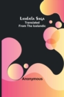 Image for Laxdaela Saga;Translated from the Icelandic