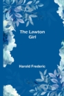 Image for The Lawton Girl