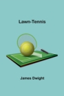 Image for Lawn-tennis