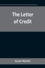 Image for The Letter of Credit