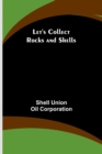 Image for Let&#39;s Collect Rocks and Shells