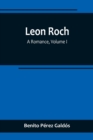 Image for Leon Roch