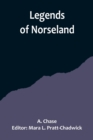 Image for Legends of Norseland