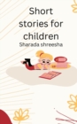 Image for Short Stories for children