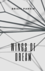 Image for Wings of dream