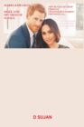 Image for Harry &amp; Meghan, the Sussexes