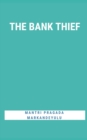 Image for The Bank Thief